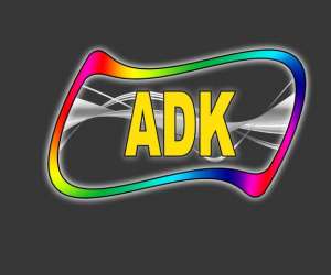 Adk Loisirs