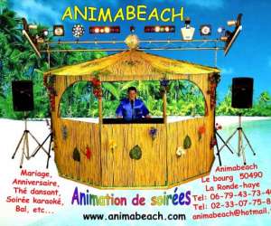 Animabeach