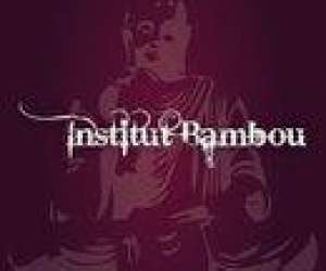 Institut Bambou