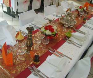 photo La martiniere reception-traiteur Cordebugle 3822