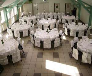 photo La martiniere reception-traiteur Cordebugle 3823