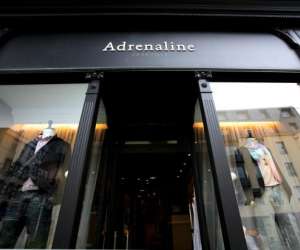 photo Adrenaline Granville 3569