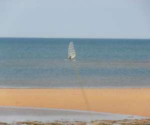 photo Office de tourisme de courseulles sur mer Courseulles Sur Mer 3910