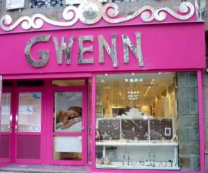 photo Gwenn creation Avranches 4002