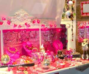 photo Gwenn creation Avranches 4003