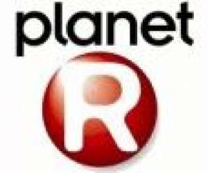 photo Planet r St Lo 2559