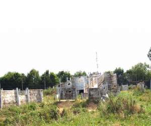 photo Paintball fury Caen 2367
