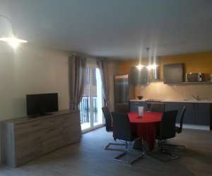 photo La vallee de la cour Antoigny 4709