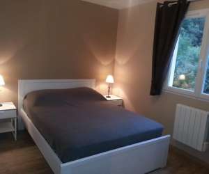 photo La vallee de la cour Antoigny 4710