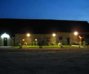 Location De Salle Et Evenements Location De Salle Et Evenements