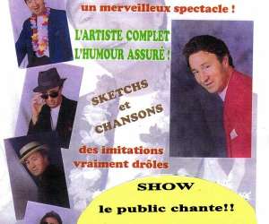 photo Location de salle et evenements Mauves Sur Huisne 4036