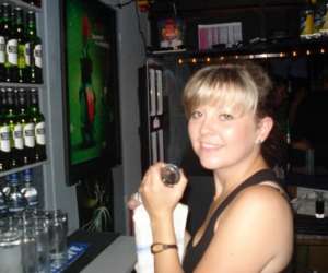 photo Club discothque le select' Jurques 2500