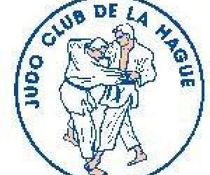 Judo Club De La Hague