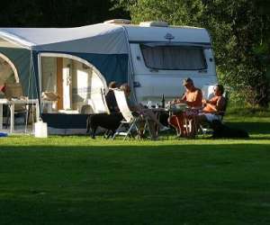 photo Prl domaine du lac Blangy Le Chateau 2530