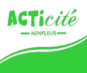 Acticit