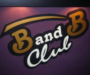 B And B Club