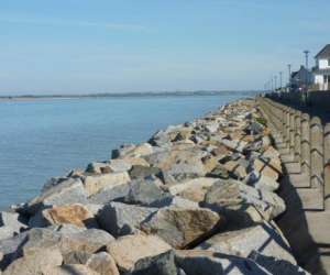 photo Gite de la mer Hauteville Sur Mer 2577