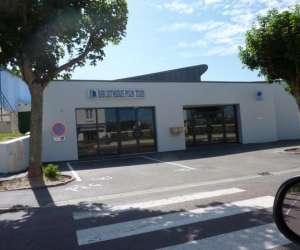 photo Gite de la mer Hauteville Sur Mer 2578