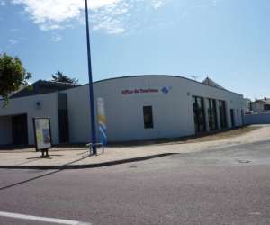 photo Gite de la mer Hauteville Sur Mer 2580