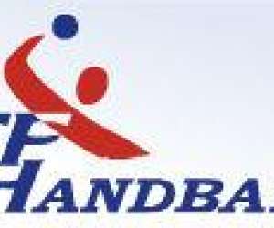 photo La valognaise handball Valognes 2622