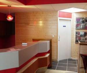 photo Studio pickup  caen Caen 2637