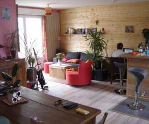 photo Studio pickup  caen Caen 2642