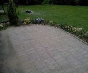 photo Daniel tous services Cheffreville Tonnencourt 2653