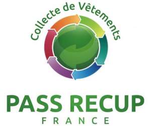 Pass Recup France Association Collecte De Vetement