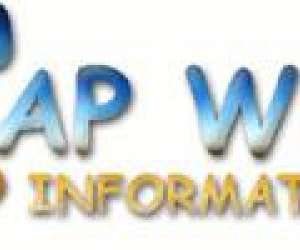 Cap Web Informatique