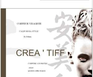 Coiffure A Domicile, Coiffeur Visagiste Coiffure A Domicile, Coiffeur Visagiste