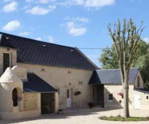 Ferme Des Perelles Ferme Des Perelles