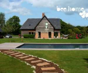 Beehome Guest House 