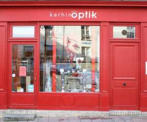 Karhine Optik