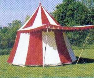 Le Camping ' Chevaux Et Anes Des Mares' Le Camping ' Chevaux Et Anes Des Mares'
