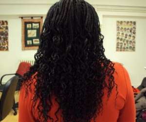 Salon De Coiffure Afro Rastafari Salon De Coiffure Afro Rastafari