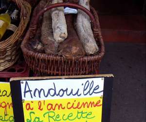 photo Les petits matins bleus et les pommiers   'gites*** ' Ste Marguerite De Viette 2833