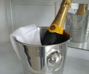 photo P'tit chef academy St Vigor Le Grand 2865