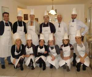 photo P'tit chef academy St Vigor Le Grand 2866