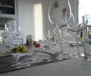 photo P'tit chef academy St Vigor Le Grand 2871