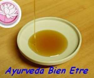 Ayurveda Bien Etre