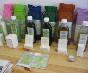 photo Ayurveda bien etre Equeurdreville Hainnevill 2891