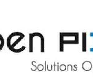 photo Agence informatique open pixel Flers 2918
