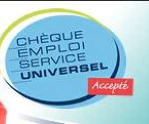 photo Cote de nacre services Anisy 2950