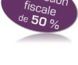 photo Cote de nacre services Anisy 2951