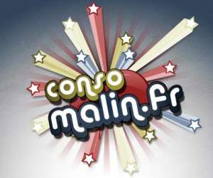 Conso Malin