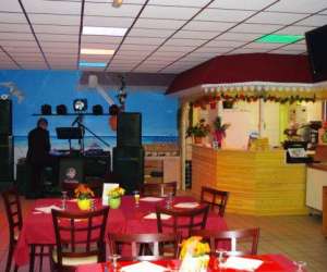 photo Restaurant la fournaise Carpiquet 2968