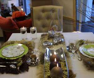 photo Concept deco la boutique Lisieux 2987