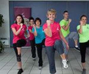 photo Club gym volontaire  haie vigne Caen 4929