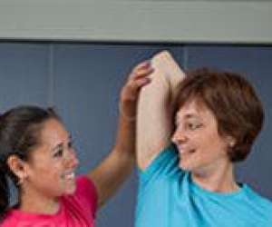 photo Club gym volontaire  haie vigne Caen 4930
