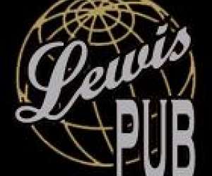 Lewis Pub